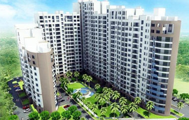 Raheja Vedanta Sector 108 Gurgaon