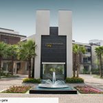 Sobha International City Sector-109 Gurgaon
