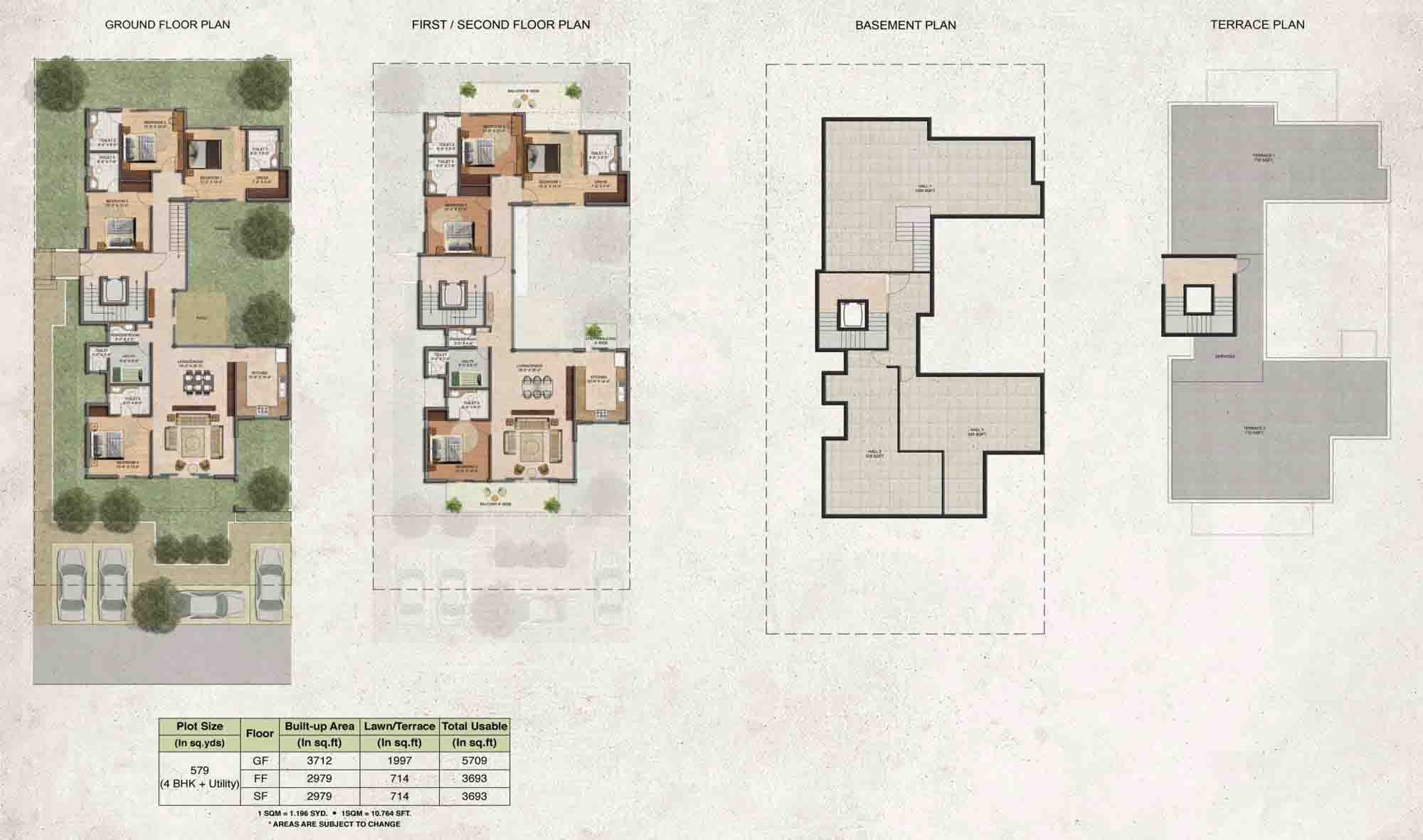 bptp amstoria sector 102 gurgaon