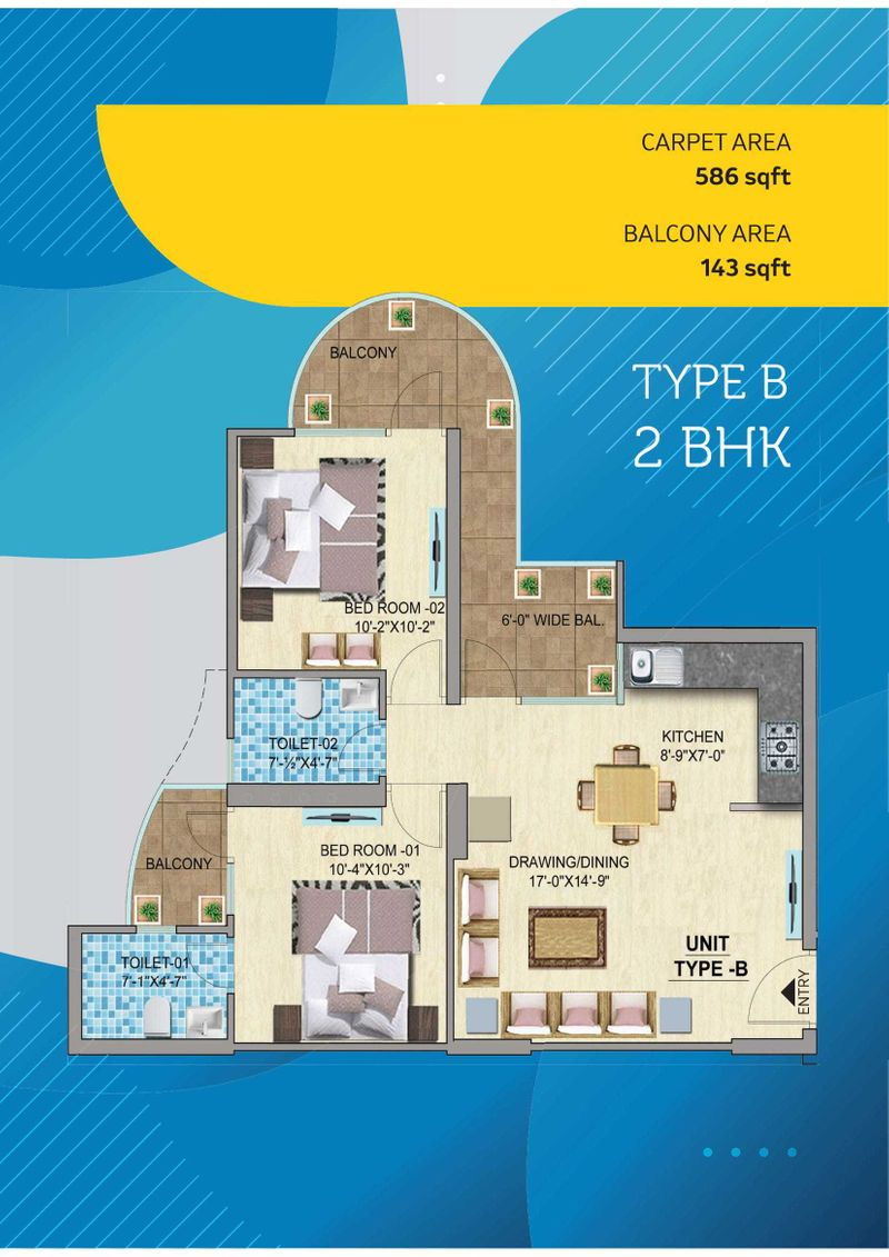 mahira homes 103 gurgaon