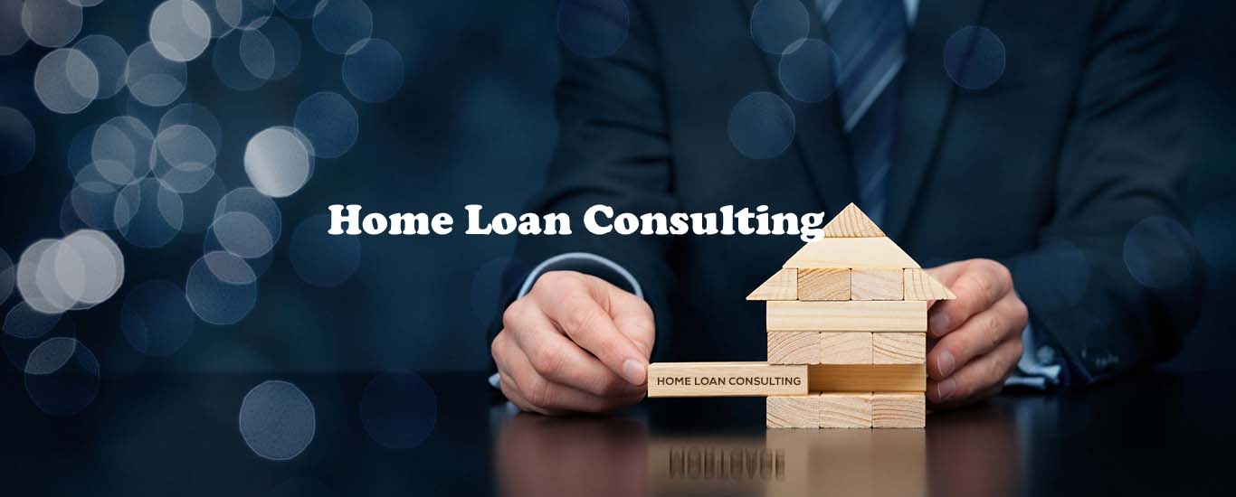Home Loan Consulting