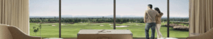 m3m projects in gurgaon