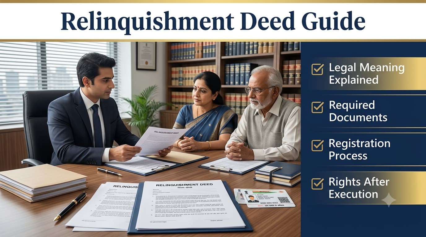 relinquishment-deed-guide-sapient-realty