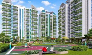 antriksh urban greek l zone gurgon