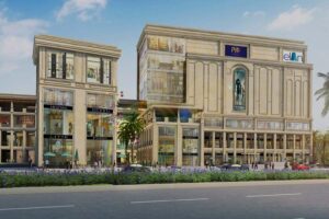 elan- town- centre- sector - 67 gurgaon