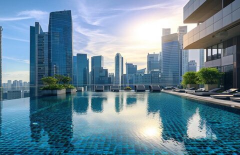 Signature Global sector 71 Gurgaon