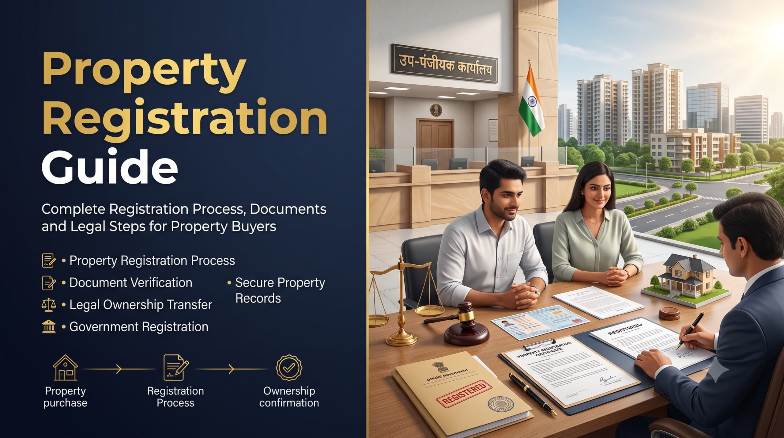 property-registration-guide-Sapient