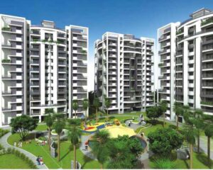 samadhan cyber heights l zone delhi