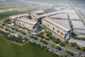 Bestech SCO Plots Sector 88 Gurgaon