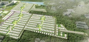 m3m-panipat-plots-sector-36-gurgaon