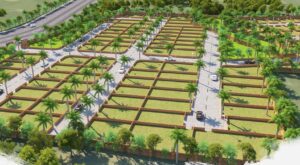 residential plots in sector 75 gurgaon