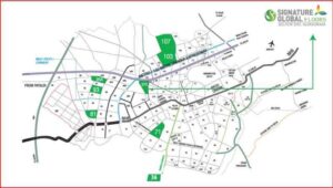 location-map-of-signature-global-city-37d