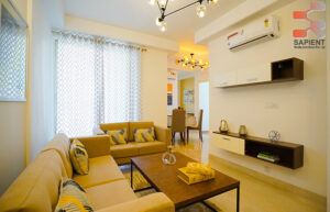 sapent Bestech plots 79 Gurgaon Banner 3
