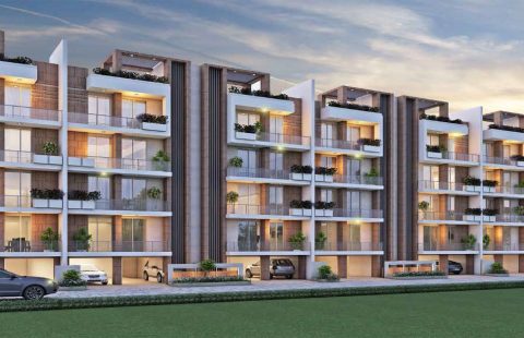 Smart World Floors Sector 89 Gurgaon | Low Rise Floors Gurgaon