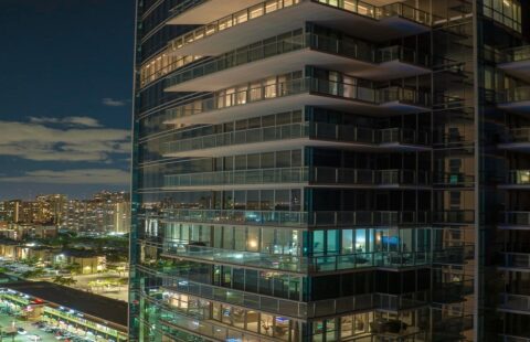 Whiteland sector 103 Gurgaon brochure of high rise dreamland