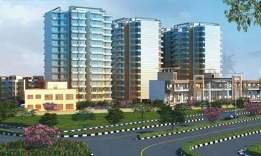 pyramid urban homes 2