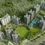Sobha City Sector 108 Gurgaon