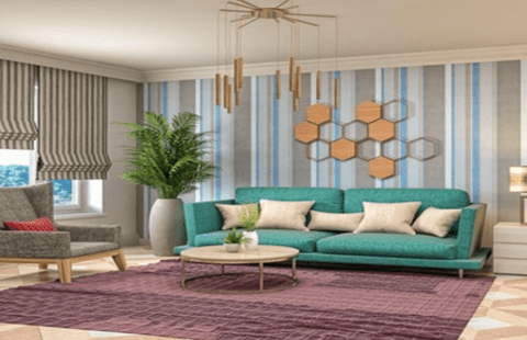 M3M Sector 69 Gurgaon