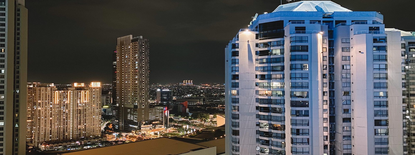 M3M Golf Hills in Sector 79 Gurgaon