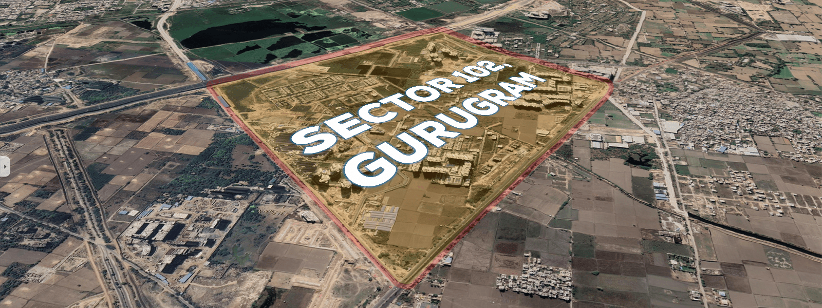 sector-102-gurgaon-blogs