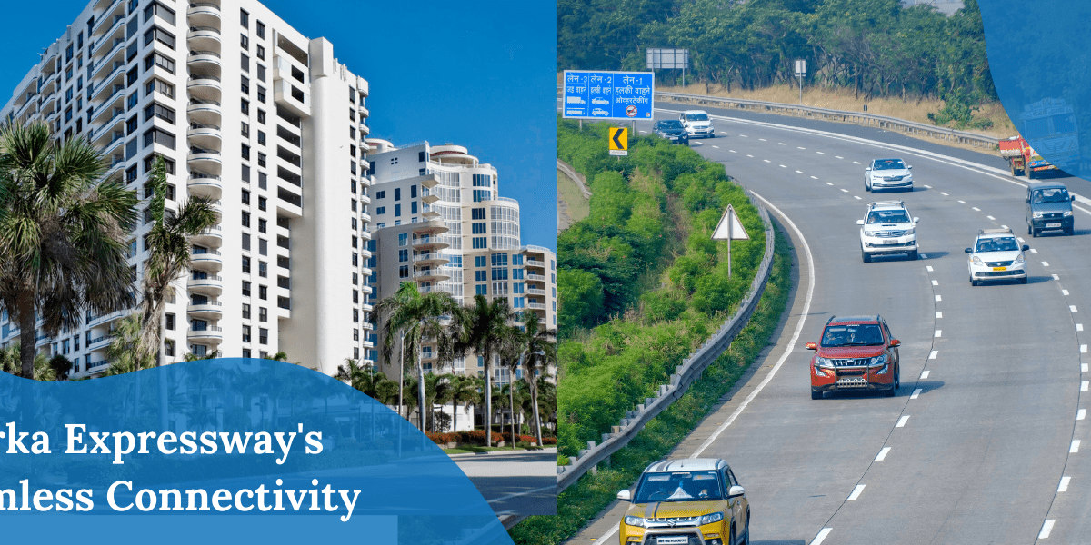 Dwarka Expressway’s Full Potential: The Definitive Guide to Seamless Connectivity and Value Multipliers