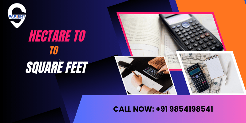 Ashiana Aaroham Sector 80 Gurgaon (1)