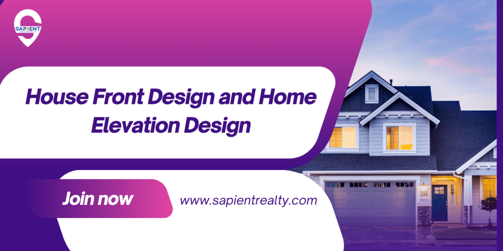 Sapient Realty Solutions