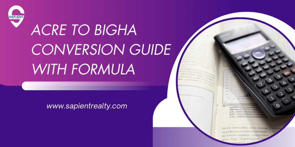 Sapient Realty Solutions