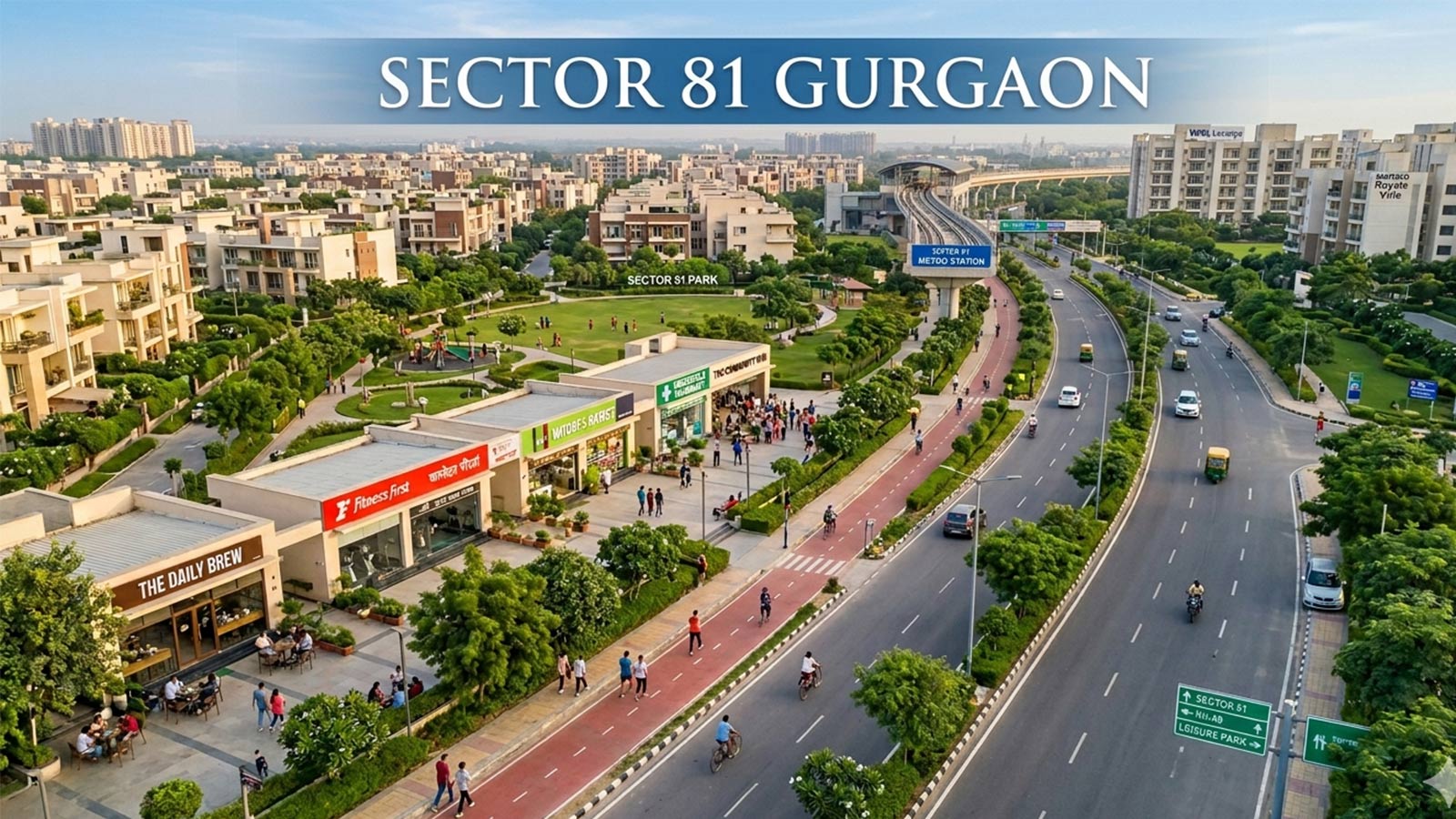 Sector 81 Gurgaon.png