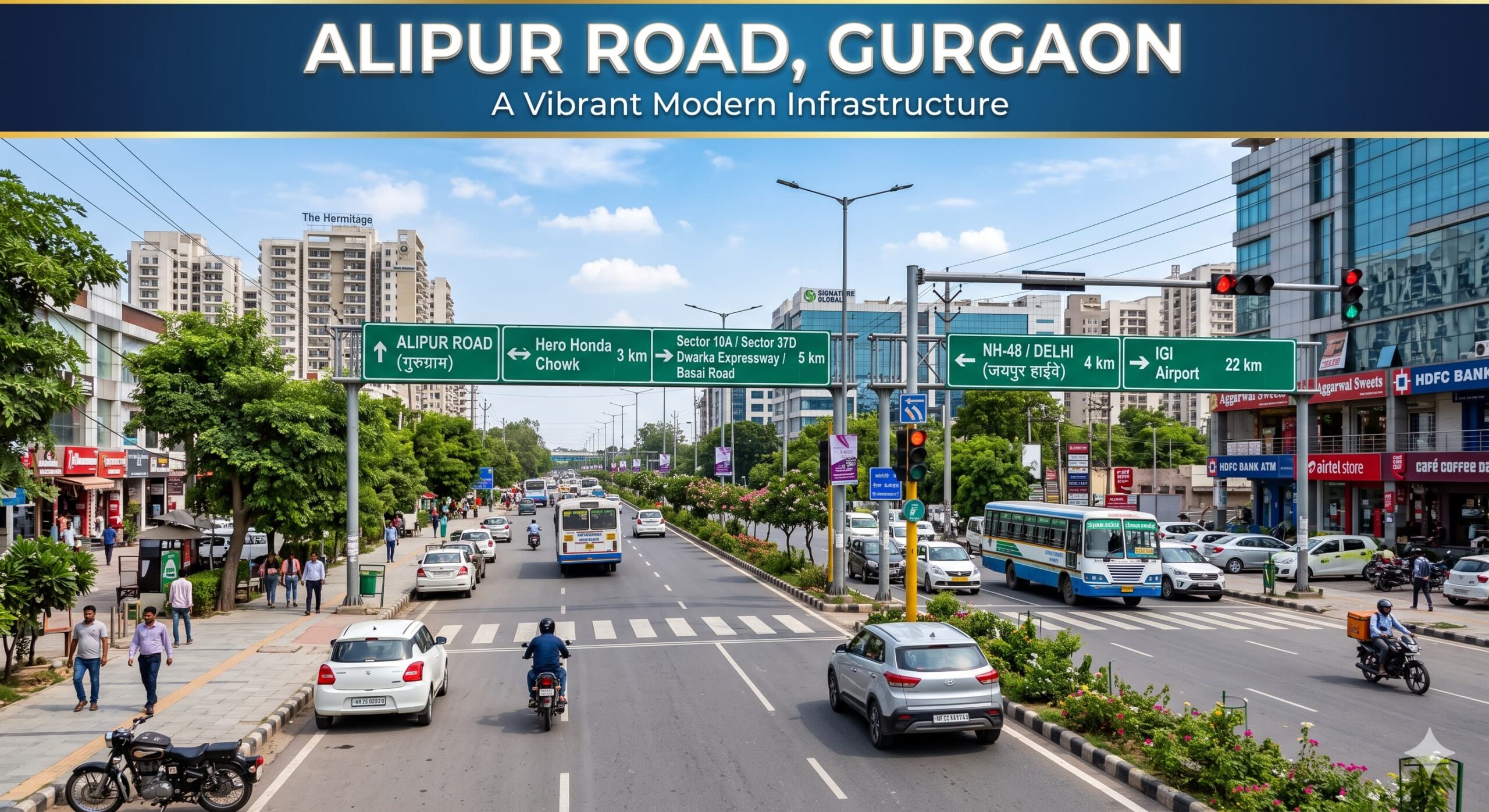 alipur-road-gurgaon-prooperty