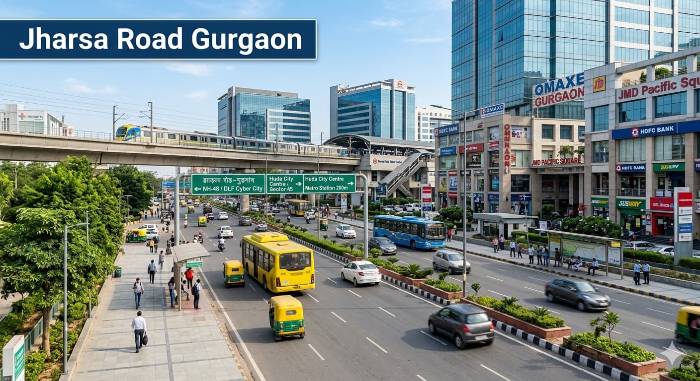 jharsa-road-gurgaon-prooperty