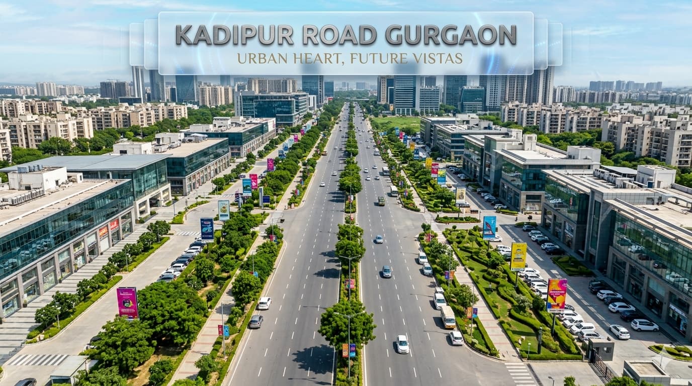 Kadipur-Road-Gurgaon-Sapient