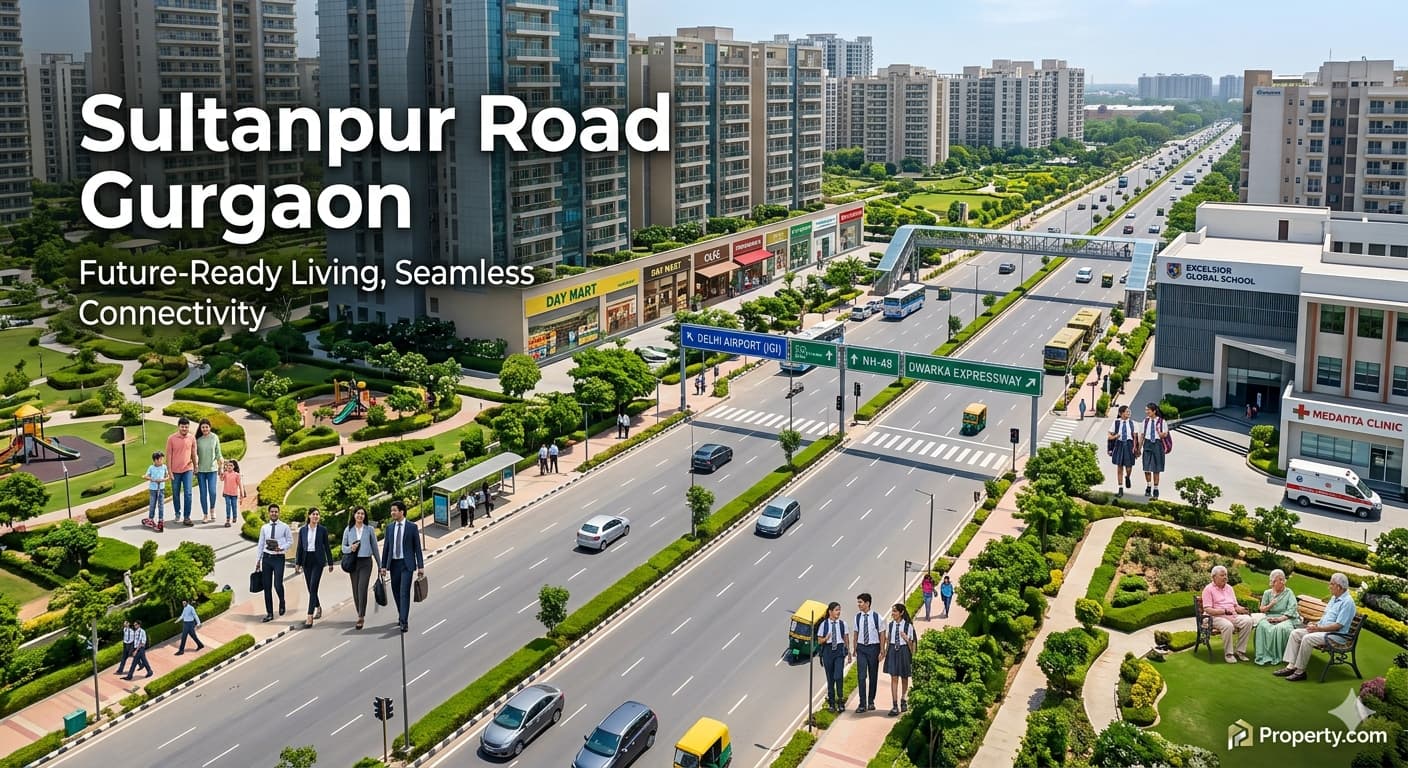 sulthanpur-road-gurgaon-sapient