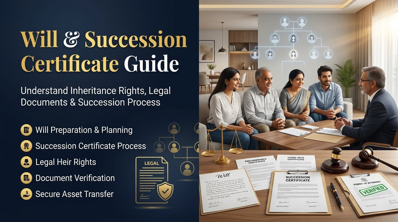 will-succession-certificate-guide