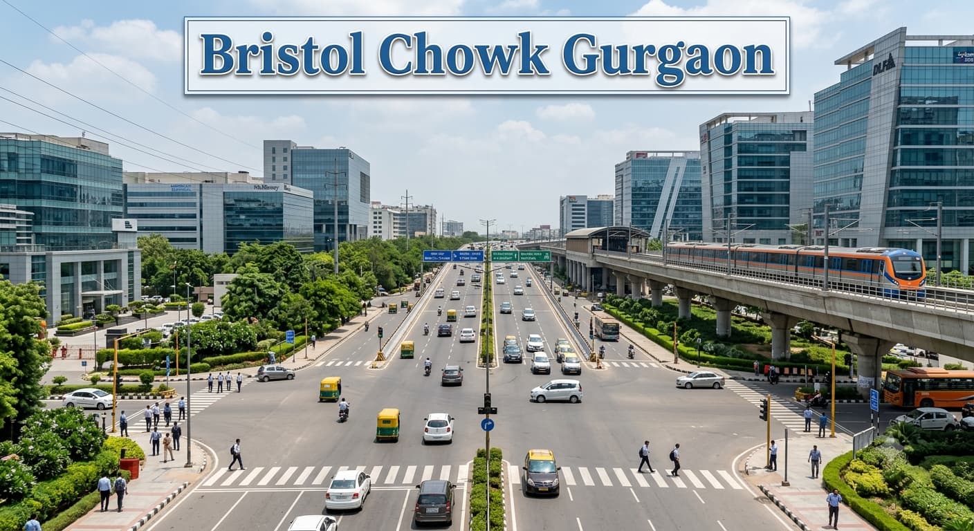 bristol-chowk-gurgaon-sapient