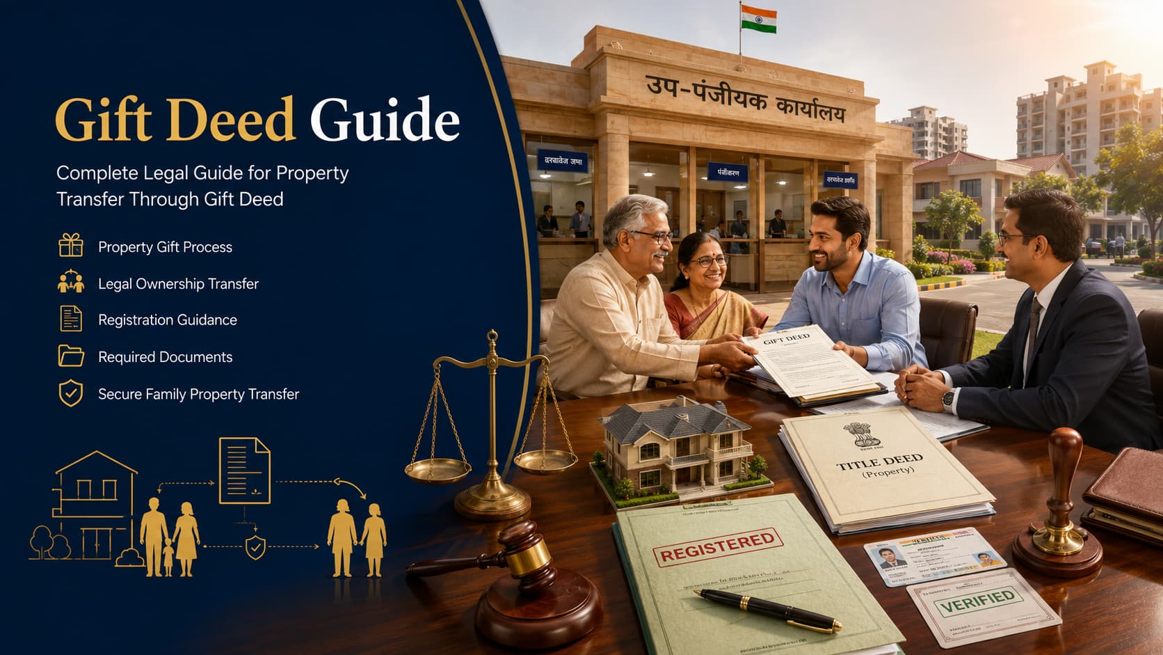 gift-deed-guide-sapient