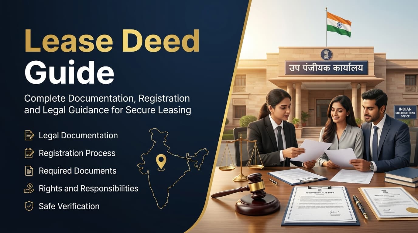 lease-deed-guide