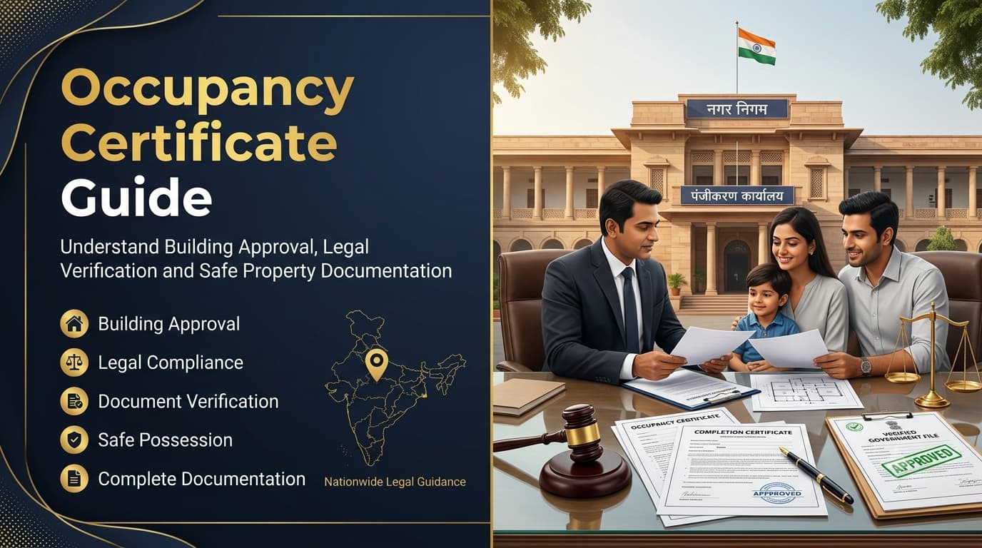 occupancy-certificate-guide-Sapient