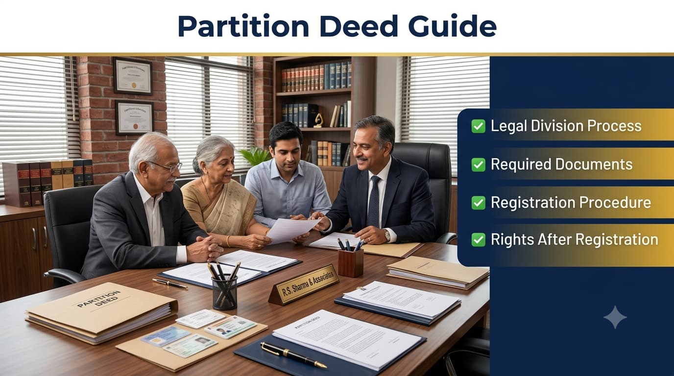 partition-deed-guide-sapient-realty