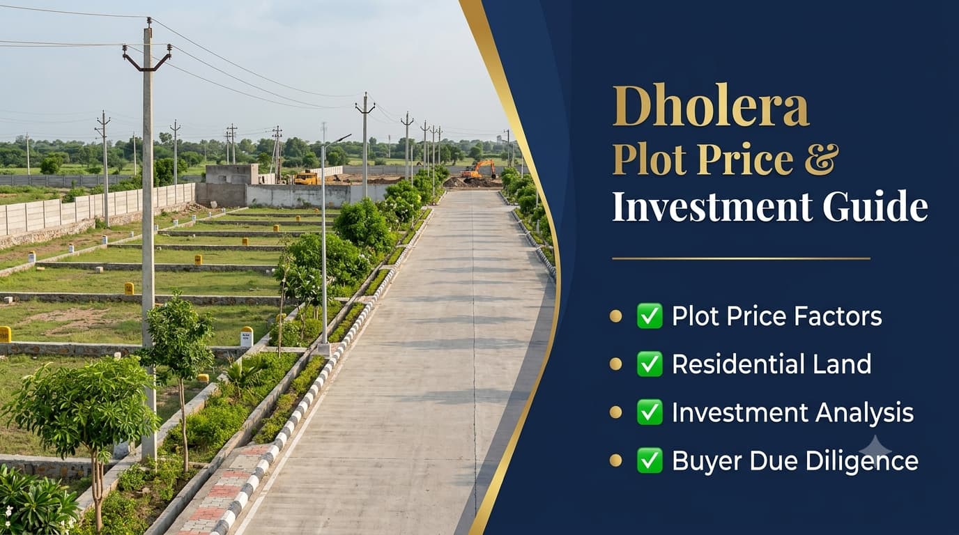 dholera-plot-price-investment-guide