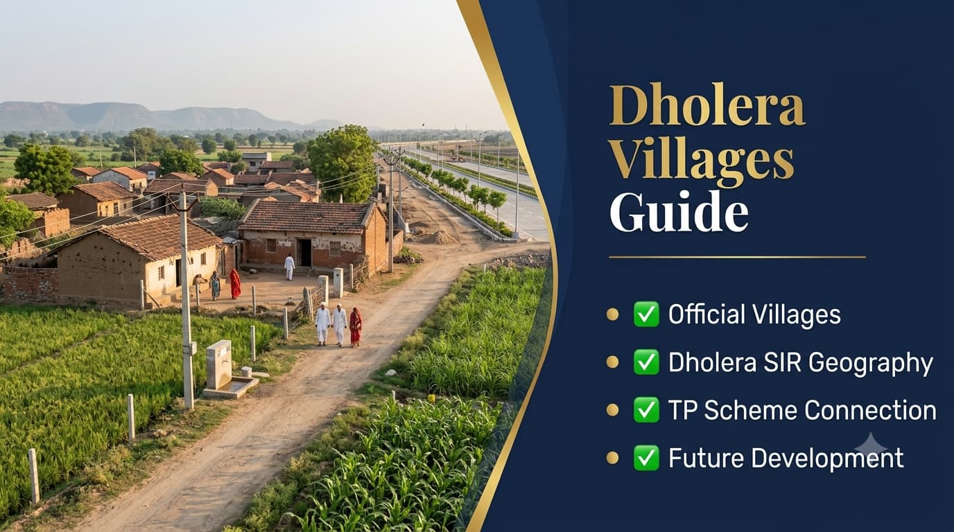 dholera-villages-guide (1)