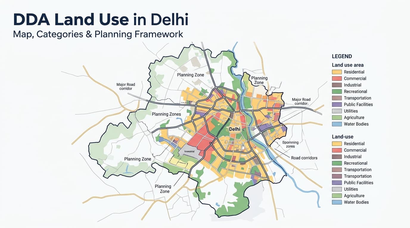 dda-land-use-delhi-map-planning
