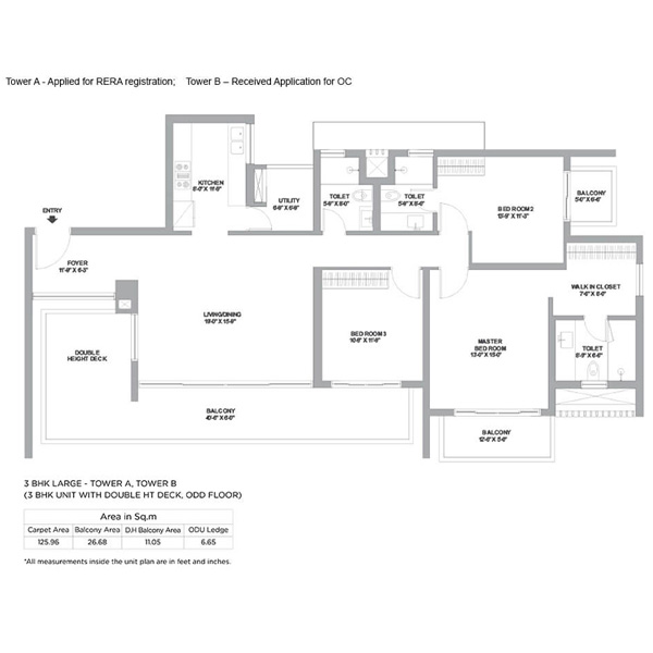 tata gurgaon gateway sector 112 gurgaon