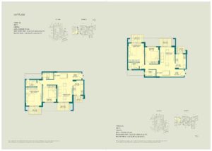 TATA La Vida Sector 113 Gurgaon