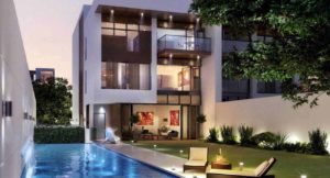 tata primanti sector 72 gurgaon