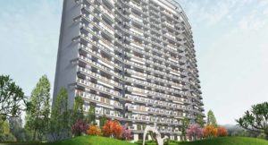 tata raisina residency sector 59 gurgaon