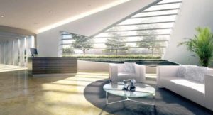 tata raisina residency sector 59 gurgaon