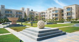 bptp amstoria sector 102 gurgaon