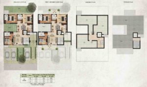 bptp amstoria sector 102 gurgaon