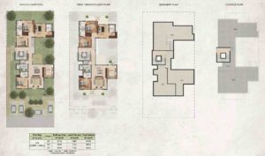 bptp amstoria sector 102 gurgaon